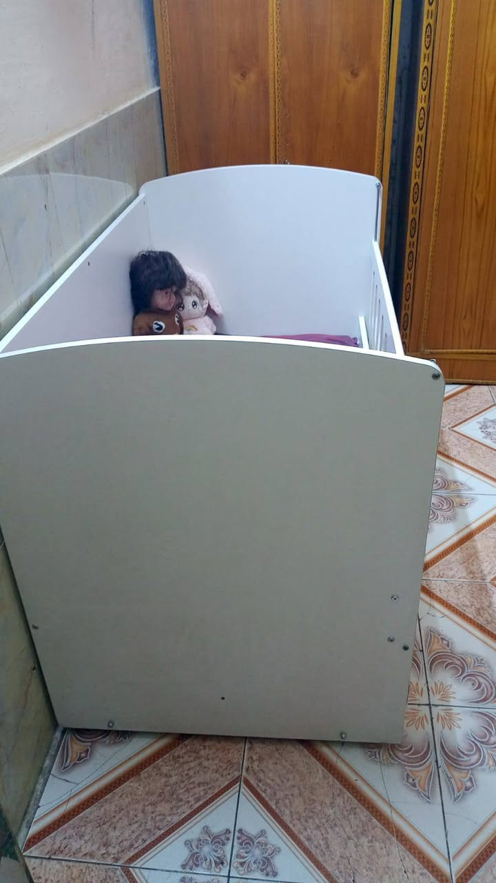 كاروك اطفال • حجم كبير