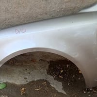 قطع سوناتا • نضيفات • خسفة يسار