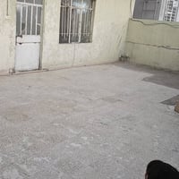 شقة • للإيجار • الهرمات الثانية