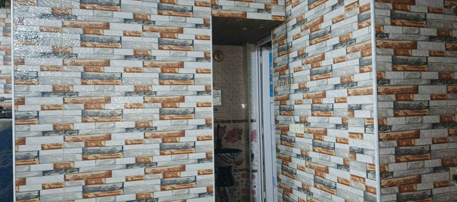 يا الله عرض مميز 
سلام عليكم بسعر مناسب 
بيت 115متر طابو زراعي سند 25 
طابقين 
الوجها 6متر 
خدمات كامله 
 يحتوي على غرفتين نوم وستقبال ومطبخ وحمامات داخليه وخارجية وكراج مال سياره 
كلش قريب على شارع العام حله كربلاء 
التفاصيل اكثر بالفيديو 
العنوان حله ابو غرق بحي ابو اسد

السعر والتفاصيل أكثر خاص او الاتصال على الارقام 
#ملاحظة# لمن يرغب في
 عرض عقار او ارضه طابو صرف او طابو زراعي عليه مراسلتنا او الإتصال
***********
***********
