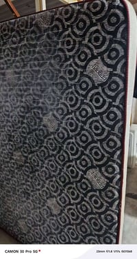 دوشك نفرين • سبرنگ • كوفه حي ميسان