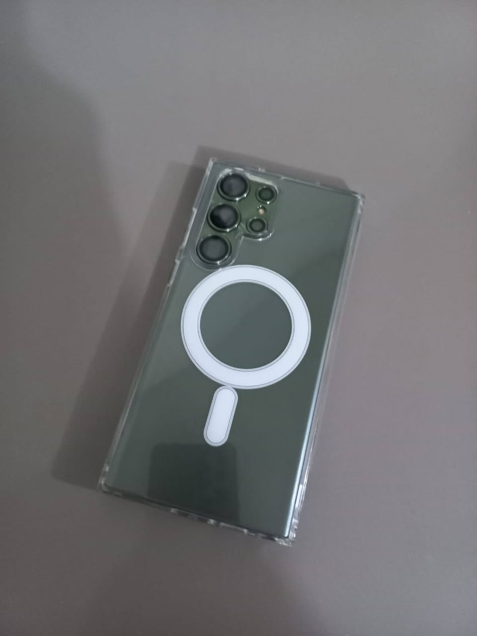 اس٢٣ التره شرق اوسط ذاكره ٢٥٦ مبدل شاشه اصلي السعر ٤٧٥ قفل بغداد. الكاظميه *********** بي واتساب كارتون كيبل شحن
