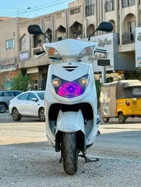 سكنس فحل • خمسينه • مكينه مكفواله