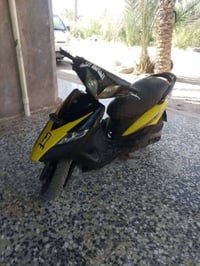 ماكس ثعلب • مكينه خرسه • تاير طاك