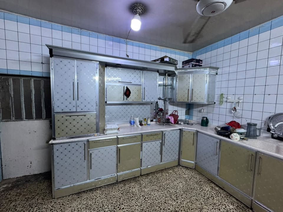 سلام عليكم كاونتر البيع عنوان بغداد كماليه
***********
