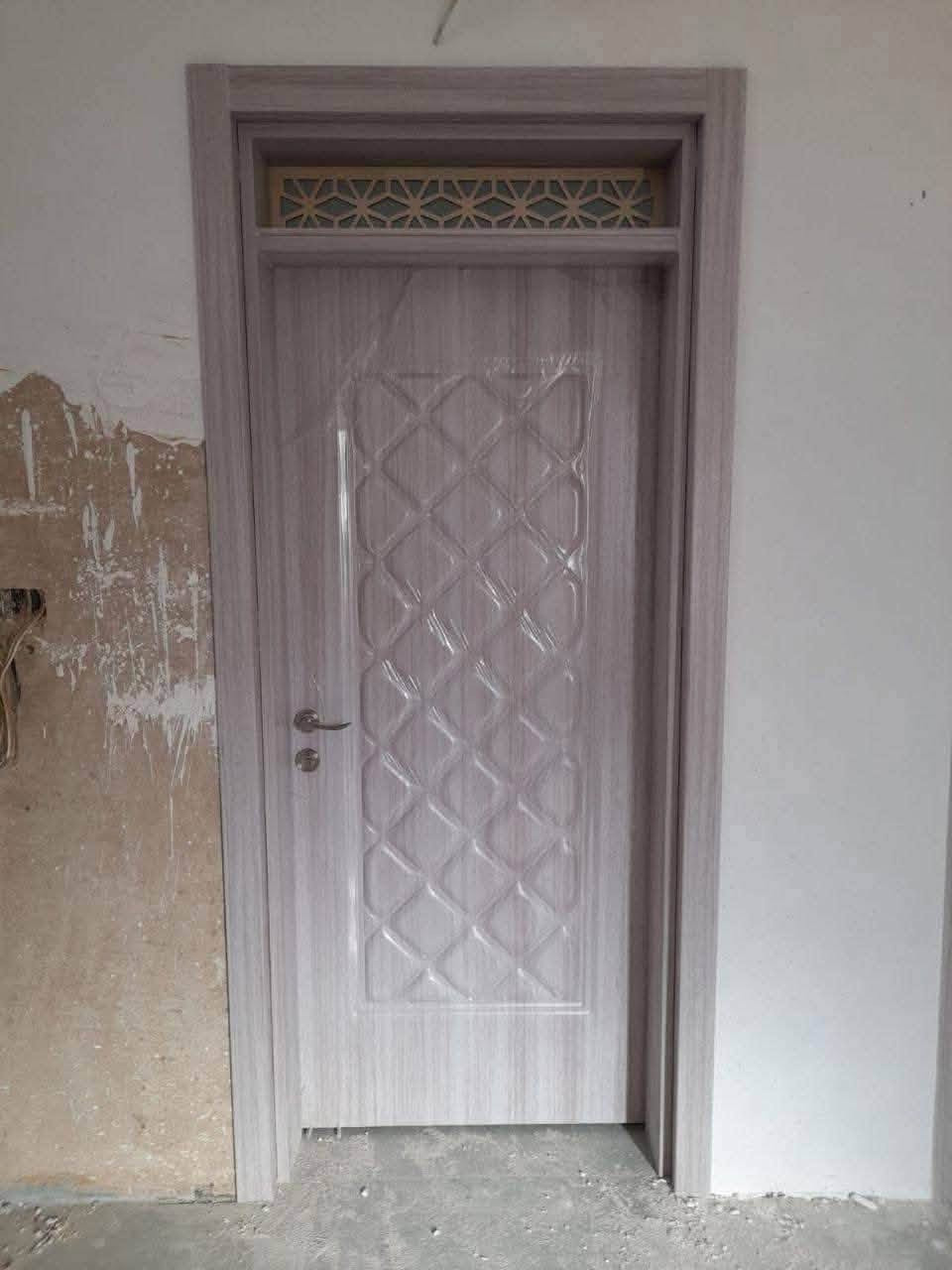 تخفيضات تخفيضات
الابـــــواب  🚪🚪🚪 

الامــــان والـــراحــة التامـــة 😍😍

مــــع   😍معمل 🩵القصر الملكي🚪🚪 
***********
***********
كربلاء شهداء حي الموضفين 

￼⁨
