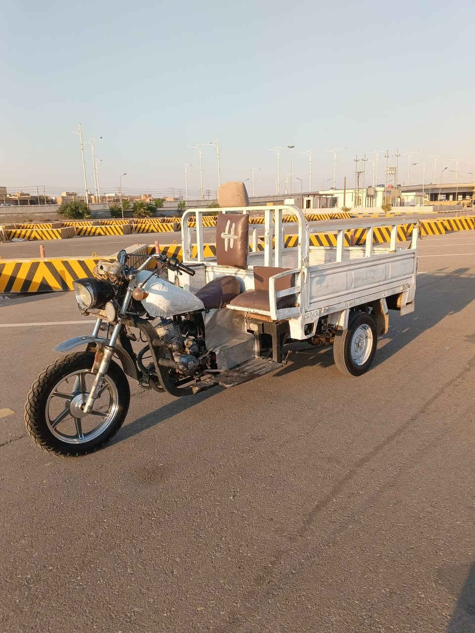 سلام عليكم ستؤته.متيار.صؤاليه.سعر.950////***********
