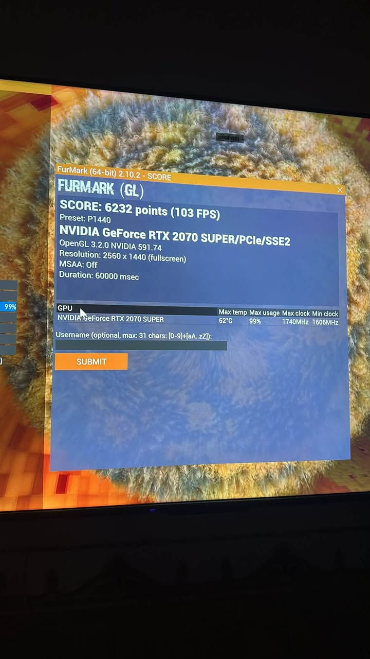 كيس للبيع كامل ما يشكي من اي مشكله لا حراره ولا كراش ولا دربات
I9 9900k 
msi-mag-z390-tomahawk
2070 super msi x trio 
Ram 16 2x8 3200 lexar 
Water cooler CORSAIR iCUE H100i PRO 240mm
Power 650w
Nvm2 256
Nvm ssd 266
السعر راسلني وبسيطه 

*********** متواجد وتساب  وخاص
