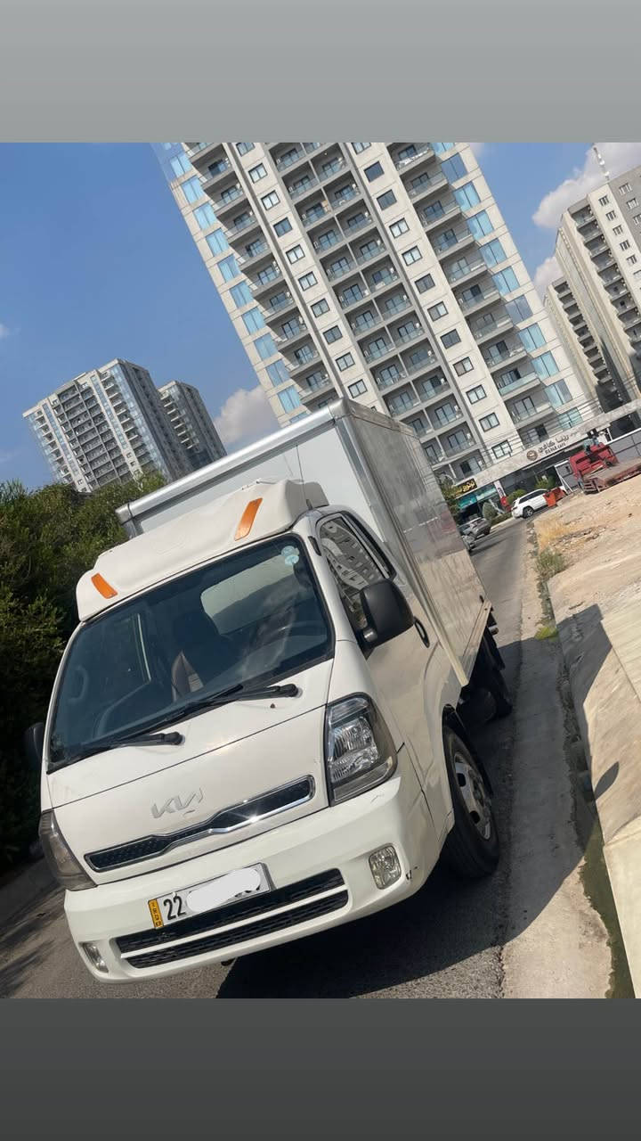 0750/4400570
کیا ٤ هەزار ٢٠٢٤
بێ سبوخ بێ تعدیل
گێڕ و مەکینە و تەبرید بە شەرت
هەموو شتی نوێیە بە ناوی خۆمە
١٤٠ هەزار رۆشتیە
٠٧٥٠/٤٤٠/٠٥٧٠ أربيل, العراق
