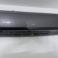 سبلت 1 طن گري الاصلي ب300 الف 07708815088 مكانه الامين الثانية