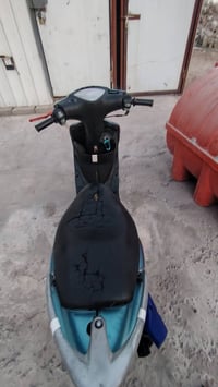 ماكس عدلة • بوشه 55 • معدل
