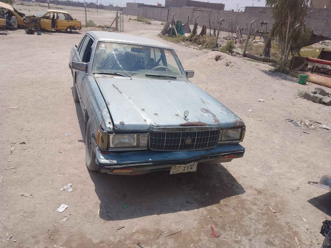 سوبر للبيع والمراوس سيارة ترايك من لبصره للموصل مال شغل مو مال كشخه محرك وكير وحداده خير من الله ***********سعر10ورقات وبلعمله لعراقيه مليون ونص مكاني زبير
