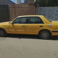للبيع او مراوس مكينه بيها صوت اول ماتشتغل الكير شرط بيها كص قماره اصول...