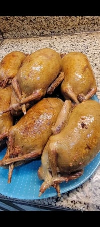 ممبار • حمام محشي • توصيل شرقاط