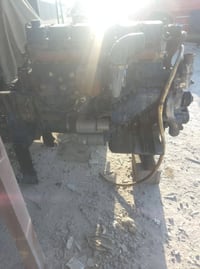 شتاير 24تجفت جديد البيع على فحص 18ورقه وبيهه مجال ه07715160971