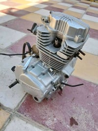 مكينه • مفتوحه • ناصريه