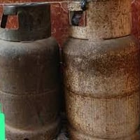 قناني للبيع ثنين عراقيات ونضيفات سعر 65قفل07825434449