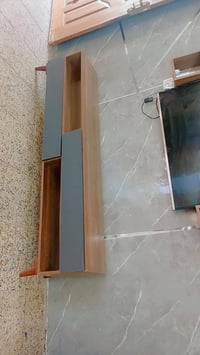 مبرده 150 غرفة نوم 250 كاونتر ب100  سبلت طنين ب550 تخم ب150  جزامه ب50...