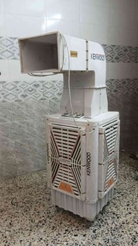 للبيع 3 سرع ب175 وبيه مجال بغداد تواصل 07707401855 وبيه واتساب