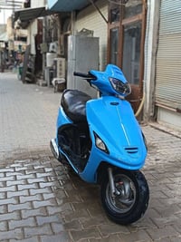 فراشة • مكينة زينة • شغلات بسيطة
