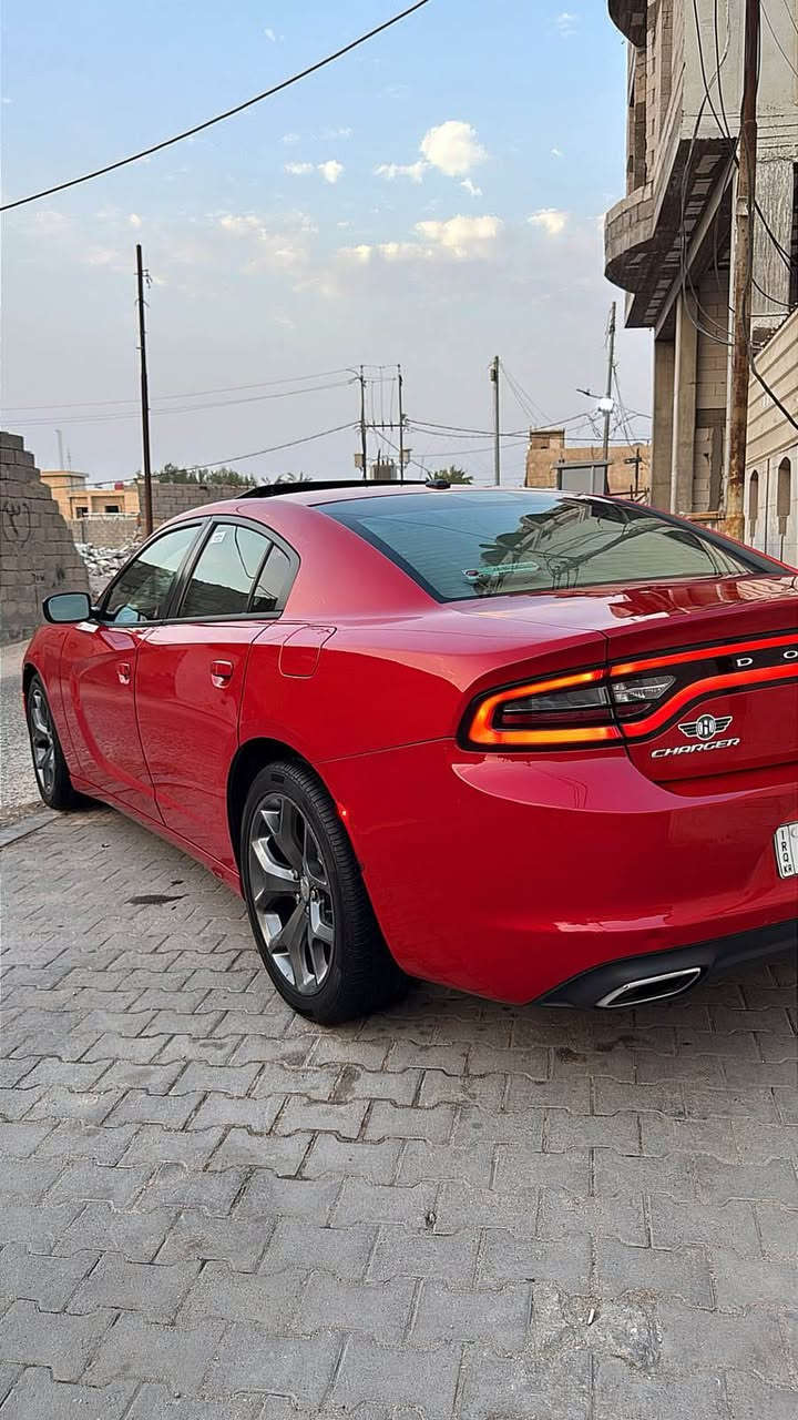 للبيع جارجر 2016 sxt فتحة مكفولة كفالة عامه السعر 210 الرقم *********** البصرة, العراق
