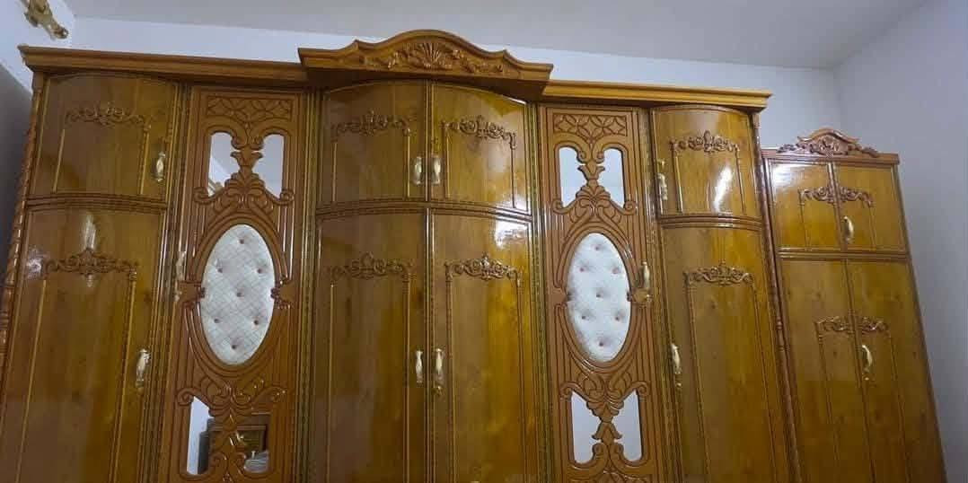 غرفة حطاطه • بغداد جكوك