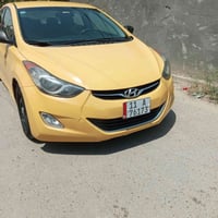 النترا • ٢٠١٣ • مكينة ٢٠٠٠