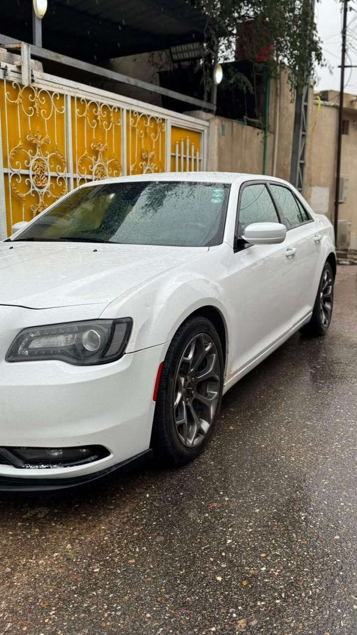 اوباما 16 كندي S
كفاله عامه من الضربه والصبغ والتبديل
شفتات بالستيرن
كير حرف S
دمام خلفي
تدفع بالكشنات
شاشه كبيره
تشغيل عن بعد
مكينه وكير كفاله
تخم تايرات كابسن 
الوين 20
السياره جديده كلش 
المكان بصره گرمه علي 
الرقم ***********
السعر 235 وبيه مجال قليل البصرة, العراق
