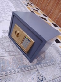 ذكي • جديد • بنجاعلي