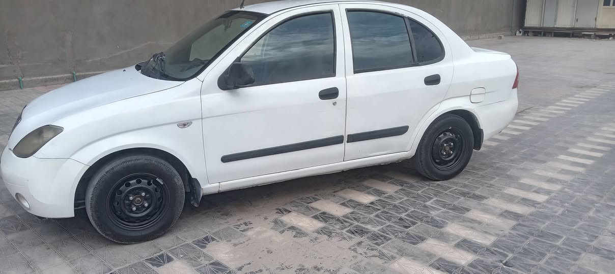 طيبه • ٢٠١٥ • رقم نجف