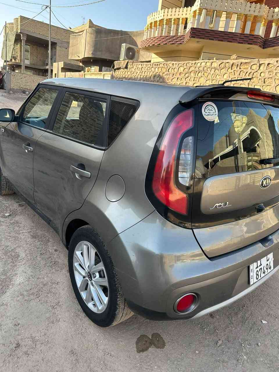 ١٩
رقمي ‭+٩٦٤ ٧٨٢ ٩٧٢ ٣١٩٣‬
متوفر واتساب
