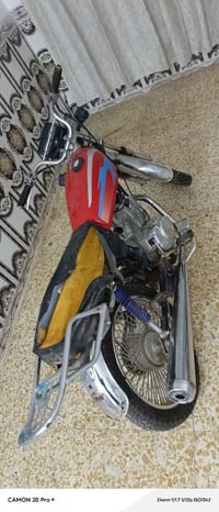 تايكر • ٢٠ • نضيفه