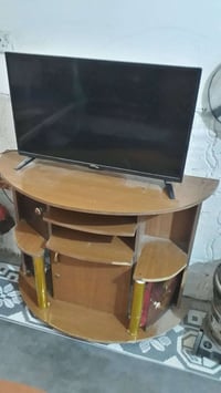 بلازمه لبيع النوع دنكه نضيفه كلش حجم 32 هيه الميز ابيعها السعر 85 واتس...