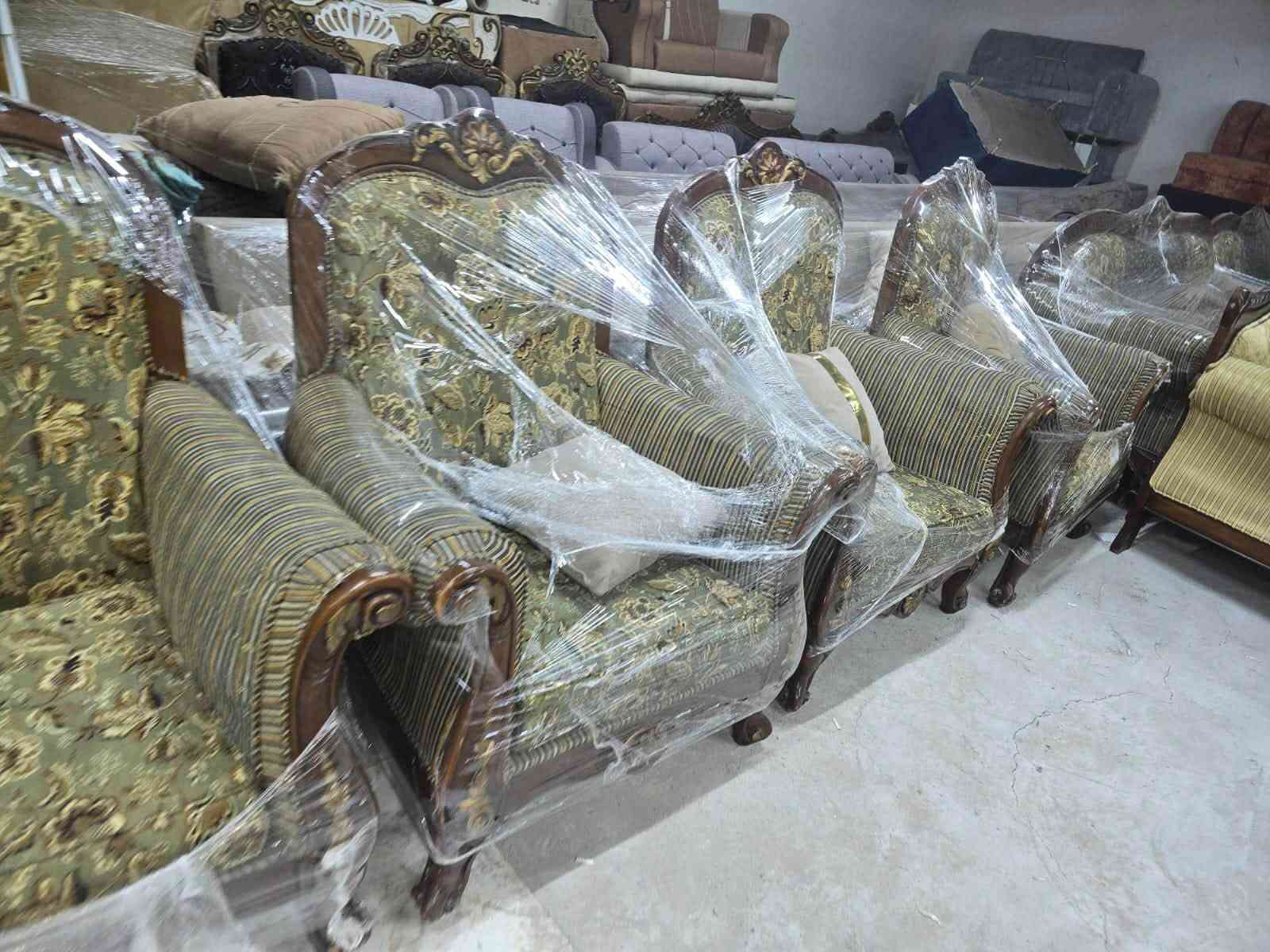 ابو رمانه قرب سيد مصطفى معرض 🏚️ومزاد الخوين 🚛يوجد لدينه توصيل 🚚 داخل ميسان💸***********

