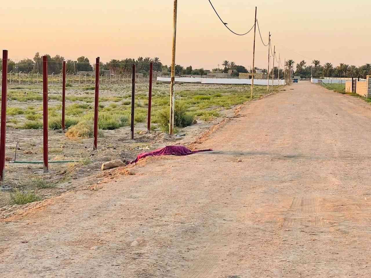 دوانم للبيع بالشافعيه سند 25 تحول باسمك سهم الموقع من فلكة الشافعية وتنزل ع شارع الحولي وي النهر تريد دونم تريد نص دونم الموقع مي كهرباء مي سقي يصلح للسكن والمزرعه ك ماموضح بالصور للأستفسار ***********
