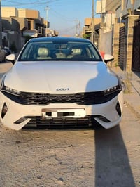 ٢٠٢٣ • مشيه ٣٢ ألف • رقم اربيل