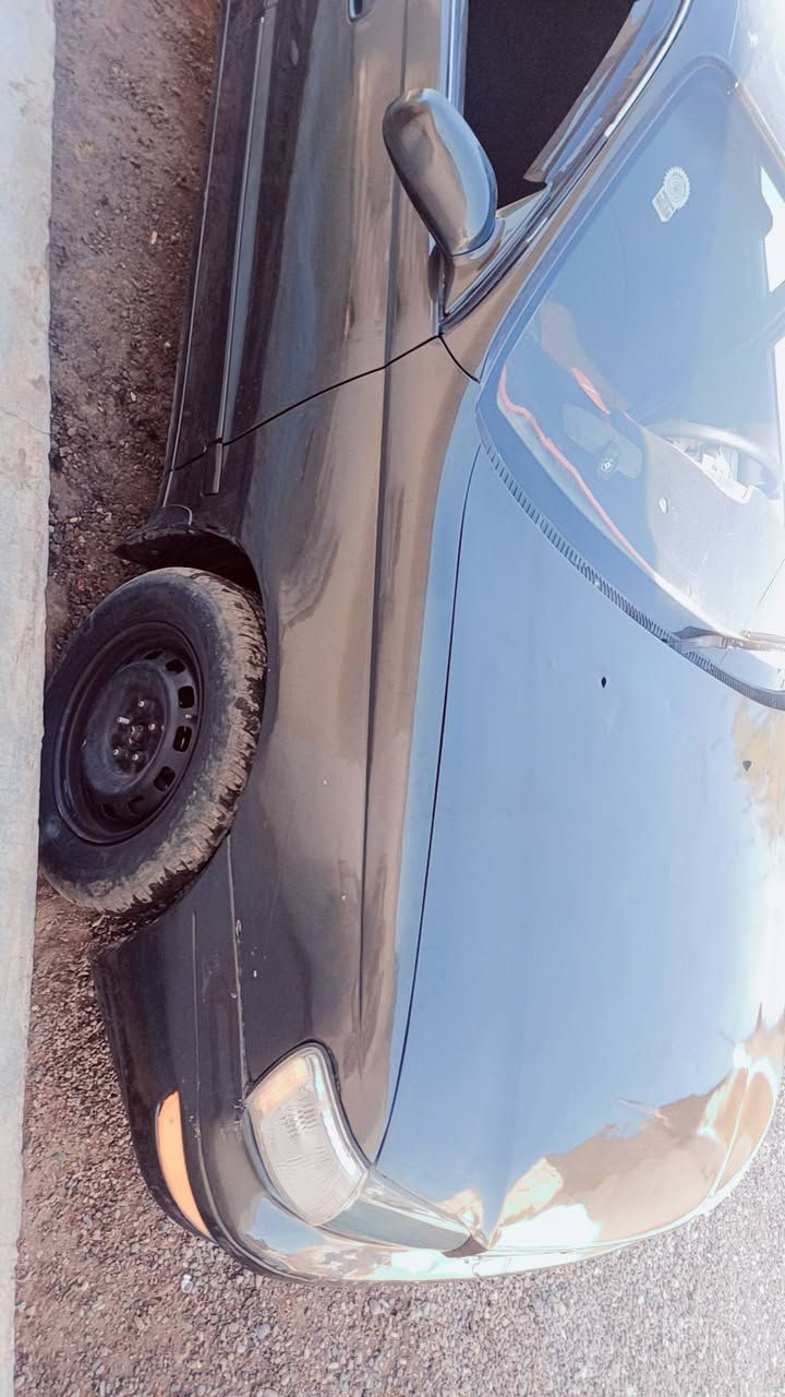 فرخ بطه جديده كير محرك جاهزه شخط مابيه اسياره مامسجله كفاله السعر ٣٠ وبيه مجال قليل مراوس هم يرهم ***********
