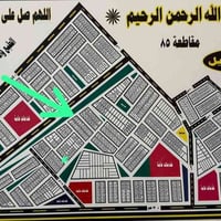 مهندسين زراعيين • ٢٥١م • طابو مباشر