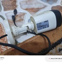 ٤ كامرات • اصليات • سبارك ٣٠ برو