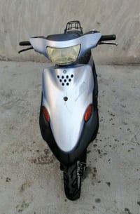 بيجي • جديده • سلف