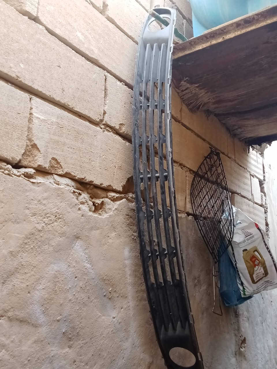 تكايات أوبتما • شباج أوبتما • الناصرية مركز