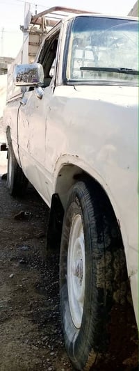 اكسن • وكاله • موصل