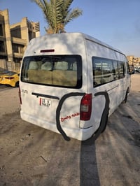 جنبي اج 2 • ٢٠٢٠ • تبريد ثلج