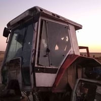 قمارة • كاروبة • نضيفة
