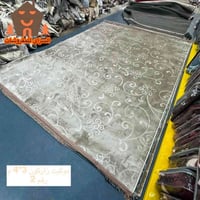 فرشات • مستعملة • ٣×٤م