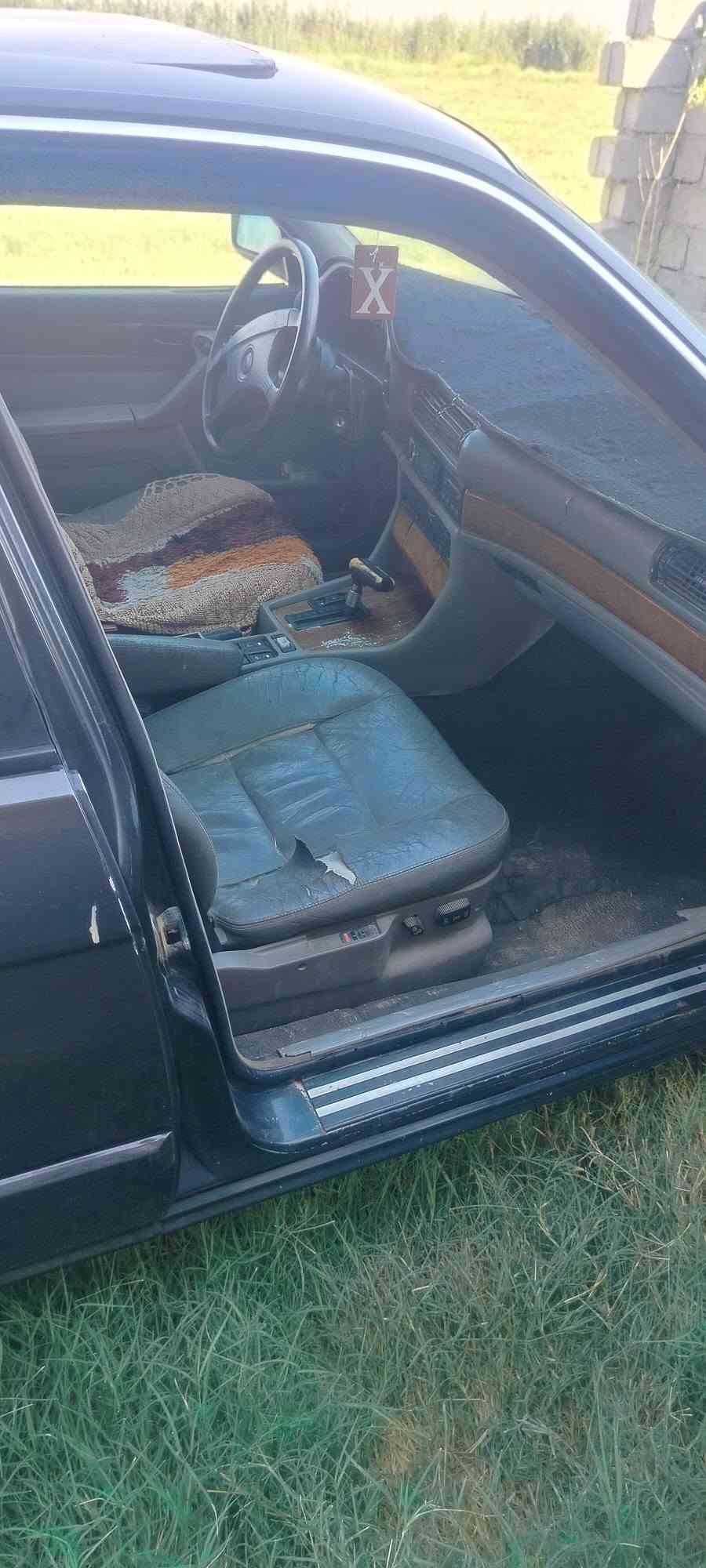 جاهزة • جديده • ماصاقطه