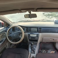 جيلي موبيل • ٢٠١٣ • رقم بغداد