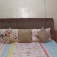 غرفه تركيه • ٧ قطع • جديده