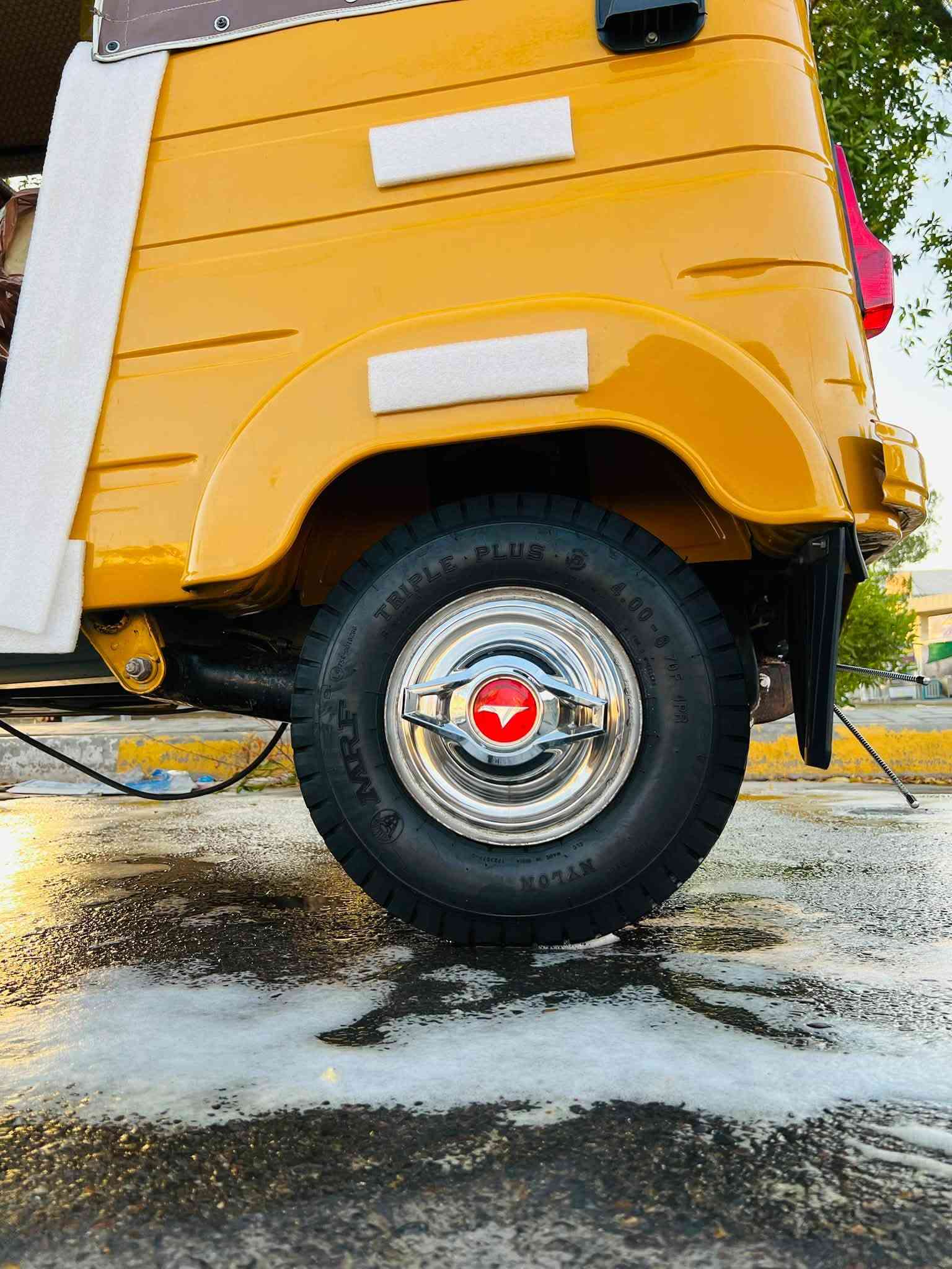 للبيع او مراوس  اصليات ٤ قطع مكصوصات على تكتك

