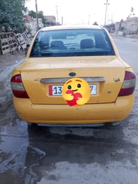 16بيه • خيط بخار • قابل بدل
